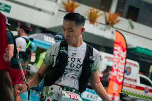 BIB: 
                            <button type="button" onclick="openModal(26210098)" class="btn btn-primary btn-sm float-right btn-popup" data-toggle="modal" data-target=".modal-high-quality">
                        <i class="fas fa-shopping-cart"></i> Add to Cart
                    </button>
                                            <button type="button" onclick="isThisMe(26210098, true)" class="btn btn-success btn-sm float-right btn-popup btn-isme hidden" data-toggle="tooltip" data-placement="bottom" title="นี่คือรูปของคุณใช่ไหม คลิกที่นี่เพื่อเอาเข้าอัลบั้ม">
                        <i class="fas fa-plus"></i> Add to album
                    </button>
                    <button type="button" onclick="isThisMe(26210098, false)" class="btn btn-warning btn-sm float-right btn-popup btn-isnotme hidden">
                        <i class="fas fa-ban"></i> Remove from album
                    </button>