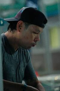 BIB: 
                            <button type="button" onclick="openModal(26210582)" class="btn btn-primary btn-sm float-right btn-popup" data-toggle="modal" data-target=".modal-high-quality">
                        <i class="fas fa-shopping-cart"></i> Add to Cart
                    </button>
                                            <button type="button" onclick="isThisMe(26210582, true)" class="btn btn-success btn-sm float-right btn-popup btn-isme hidden" data-toggle="tooltip" data-placement="bottom" title="นี่คือรูปของคุณใช่ไหม คลิกที่นี่เพื่อเอาเข้าอัลบั้ม">
                        <i class="fas fa-plus"></i> Add to album
                    </button>
                    <button type="button" onclick="isThisMe(26210582, false)" class="btn btn-warning btn-sm float-right btn-popup btn-isnotme hidden">
                        <i class="fas fa-ban"></i> Remove from album
                    </button>