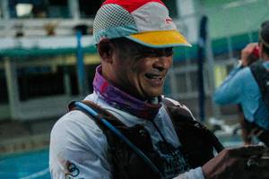 BIB: 
                            <button type="button" onclick="openModal(26212600)" class="btn btn-primary btn-sm float-right btn-popup" data-toggle="modal" data-target=".modal-high-quality">
                        <i class="fas fa-shopping-cart"></i> Add to Cart
                    </button>
                                            <button type="button" onclick="isThisMe(26212600, true)" class="btn btn-success btn-sm float-right btn-popup btn-isme hidden" data-toggle="tooltip" data-placement="bottom" title="นี่คือรูปของคุณใช่ไหม คลิกที่นี่เพื่อเอาเข้าอัลบั้ม">
                        <i class="fas fa-plus"></i> Add to album
                    </button>
                    <button type="button" onclick="isThisMe(26212600, false)" class="btn btn-warning btn-sm float-right btn-popup btn-isnotme hidden">
                        <i class="fas fa-ban"></i> Remove from album
                    </button>