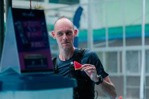 BIB: 
                            <button type="button" onclick="openModal(26206646)" class="btn btn-primary btn-sm float-right btn-popup" data-toggle="modal" data-target=".modal-high-quality">
                        <i class="fas fa-shopping-cart"></i> Add to Cart
                    </button>
                                            <button type="button" onclick="isThisMe(26206646, true)" class="btn btn-success btn-sm float-right btn-popup btn-isme hidden" data-toggle="tooltip" data-placement="bottom" title="นี่คือรูปของคุณใช่ไหม คลิกที่นี่เพื่อเอาเข้าอัลบั้ม">
                        <i class="fas fa-plus"></i> Add to album
                    </button>
                    <button type="button" onclick="isThisMe(26206646, false)" class="btn btn-warning btn-sm float-right btn-popup btn-isnotme hidden">
                        <i class="fas fa-ban"></i> Remove from album
                    </button>