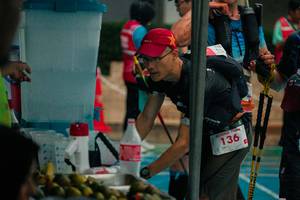 BIB: 
                            <button type="button" onclick="openModal(26209504)" class="btn btn-primary btn-sm float-right btn-popup" data-toggle="modal" data-target=".modal-high-quality">
                        <i class="fas fa-shopping-cart"></i> Add to Cart
                    </button>
                                            <button type="button" onclick="isThisMe(26209504, true)" class="btn btn-success btn-sm float-right btn-popup btn-isme hidden" data-toggle="tooltip" data-placement="bottom" title="นี่คือรูปของคุณใช่ไหม คลิกที่นี่เพื่อเอาเข้าอัลบั้ม">
                        <i class="fas fa-plus"></i> Add to album
                    </button>
                    <button type="button" onclick="isThisMe(26209504, false)" class="btn btn-warning btn-sm float-right btn-popup btn-isnotme hidden">
                        <i class="fas fa-ban"></i> Remove from album
                    </button>