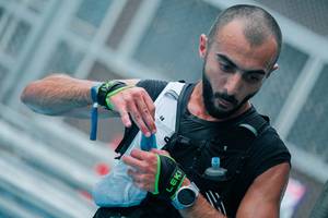 BIB: 
                            <button type="button" onclick="openModal(26206531)" class="btn btn-primary btn-sm float-right btn-popup" data-toggle="modal" data-target=".modal-high-quality">
                        <i class="fas fa-shopping-cart"></i> Add to Cart
                    </button>
                                            <button type="button" onclick="isThisMe(26206531, true)" class="btn btn-success btn-sm float-right btn-popup btn-isme hidden" data-toggle="tooltip" data-placement="bottom" title="นี่คือรูปของคุณใช่ไหม คลิกที่นี่เพื่อเอาเข้าอัลบั้ม">
                        <i class="fas fa-plus"></i> Add to album
                    </button>
                    <button type="button" onclick="isThisMe(26206531, false)" class="btn btn-warning btn-sm float-right btn-popup btn-isnotme hidden">
                        <i class="fas fa-ban"></i> Remove from album
                    </button>