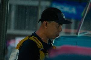 BIB: 
                            <button type="button" onclick="openModal(26213131)" class="btn btn-primary btn-sm float-right btn-popup" data-toggle="modal" data-target=".modal-high-quality">
                        <i class="fas fa-shopping-cart"></i> Add to Cart
                    </button>
                                            <button type="button" onclick="isThisMe(26213131, true)" class="btn btn-success btn-sm float-right btn-popup btn-isme hidden" data-toggle="tooltip" data-placement="bottom" title="นี่คือรูปของคุณใช่ไหม คลิกที่นี่เพื่อเอาเข้าอัลบั้ม">
                        <i class="fas fa-plus"></i> Add to album
                    </button>
                    <button type="button" onclick="isThisMe(26213131, false)" class="btn btn-warning btn-sm float-right btn-popup btn-isnotme hidden">
                        <i class="fas fa-ban"></i> Remove from album
                    </button>