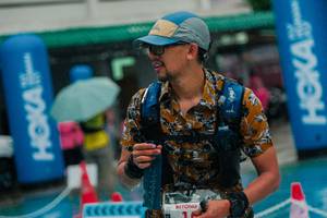 BIB: 
                            <button type="button" onclick="openModal(26210510)" class="btn btn-primary btn-sm float-right btn-popup" data-toggle="modal" data-target=".modal-high-quality">
                        <i class="fas fa-shopping-cart"></i> Add to Cart
                    </button>
                                            <button type="button" onclick="isThisMe(26210510, true)" class="btn btn-success btn-sm float-right btn-popup btn-isme hidden" data-toggle="tooltip" data-placement="bottom" title="นี่คือรูปของคุณใช่ไหม คลิกที่นี่เพื่อเอาเข้าอัลบั้ม">
                        <i class="fas fa-plus"></i> Add to album
                    </button>
                    <button type="button" onclick="isThisMe(26210510, false)" class="btn btn-warning btn-sm float-right btn-popup btn-isnotme hidden">
                        <i class="fas fa-ban"></i> Remove from album
                    </button>