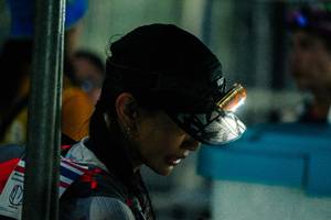 BIB: 
                            <button type="button" onclick="openModal(26213398)" class="btn btn-primary btn-sm float-right btn-popup" data-toggle="modal" data-target=".modal-high-quality">
                        <i class="fas fa-shopping-cart"></i> Add to Cart
                    </button>
                                            <button type="button" onclick="isThisMe(26213398, true)" class="btn btn-success btn-sm float-right btn-popup btn-isme hidden" data-toggle="tooltip" data-placement="bottom" title="นี่คือรูปของคุณใช่ไหม คลิกที่นี่เพื่อเอาเข้าอัลบั้ม">
                        <i class="fas fa-plus"></i> Add to album
                    </button>
                    <button type="button" onclick="isThisMe(26213398, false)" class="btn btn-warning btn-sm float-right btn-popup btn-isnotme hidden">
                        <i class="fas fa-ban"></i> Remove from album
                    </button>