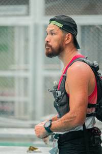 BIB: 
                            <button type="button" onclick="openModal(26208229)" class="btn btn-primary btn-sm float-right btn-popup" data-toggle="modal" data-target=".modal-high-quality">
                        <i class="fas fa-shopping-cart"></i> Add to Cart
                    </button>
                                            <button type="button" onclick="isThisMe(26208229, true)" class="btn btn-success btn-sm float-right btn-popup btn-isme hidden" data-toggle="tooltip" data-placement="bottom" title="นี่คือรูปของคุณใช่ไหม คลิกที่นี่เพื่อเอาเข้าอัลบั้ม">
                        <i class="fas fa-plus"></i> Add to album
                    </button>
                    <button type="button" onclick="isThisMe(26208229, false)" class="btn btn-warning btn-sm float-right btn-popup btn-isnotme hidden">
                        <i class="fas fa-ban"></i> Remove from album
                    </button>