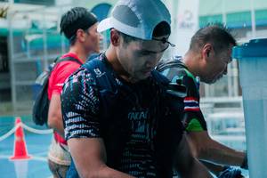 BIB: 
                            <button type="button" onclick="openModal(26206771)" class="btn btn-primary btn-sm float-right btn-popup" data-toggle="modal" data-target=".modal-high-quality">
                        <i class="fas fa-shopping-cart"></i> Add to Cart
                    </button>
                                            <button type="button" onclick="isThisMe(26206771, true)" class="btn btn-success btn-sm float-right btn-popup btn-isme hidden" data-toggle="tooltip" data-placement="bottom" title="นี่คือรูปของคุณใช่ไหม คลิกที่นี่เพื่อเอาเข้าอัลบั้ม">
                        <i class="fas fa-plus"></i> Add to album
                    </button>
                    <button type="button" onclick="isThisMe(26206771, false)" class="btn btn-warning btn-sm float-right btn-popup btn-isnotme hidden">
                        <i class="fas fa-ban"></i> Remove from album
                    </button>