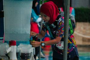 BIB: 
                            <button type="button" onclick="openModal(26210411)" class="btn btn-primary btn-sm float-right btn-popup" data-toggle="modal" data-target=".modal-high-quality">
                        <i class="fas fa-shopping-cart"></i> Add to Cart
                    </button>
                                            <button type="button" onclick="isThisMe(26210411, true)" class="btn btn-success btn-sm float-right btn-popup btn-isme hidden" data-toggle="tooltip" data-placement="bottom" title="นี่คือรูปของคุณใช่ไหม คลิกที่นี่เพื่อเอาเข้าอัลบั้ม">
                        <i class="fas fa-plus"></i> Add to album
                    </button>
                    <button type="button" onclick="isThisMe(26210411, false)" class="btn btn-warning btn-sm float-right btn-popup btn-isnotme hidden">
                        <i class="fas fa-ban"></i> Remove from album
                    </button>