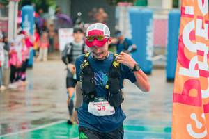 BIB: 
                            <button type="button" onclick="openModal(26208243)" class="btn btn-primary btn-sm float-right btn-popup" data-toggle="modal" data-target=".modal-high-quality">
                        <i class="fas fa-shopping-cart"></i> Add to Cart
                    </button>
                                            <button type="button" onclick="isThisMe(26208243, true)" class="btn btn-success btn-sm float-right btn-popup btn-isme hidden" data-toggle="tooltip" data-placement="bottom" title="นี่คือรูปของคุณใช่ไหม คลิกที่นี่เพื่อเอาเข้าอัลบั้ม">
                        <i class="fas fa-plus"></i> Add to album
                    </button>
                    <button type="button" onclick="isThisMe(26208243, false)" class="btn btn-warning btn-sm float-right btn-popup btn-isnotme hidden">
                        <i class="fas fa-ban"></i> Remove from album
                    </button>