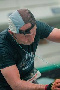 BIB: 
                            <button type="button" onclick="openModal(26210142)" class="btn btn-primary btn-sm float-right btn-popup" data-toggle="modal" data-target=".modal-high-quality">
                        <i class="fas fa-shopping-cart"></i> Add to Cart
                    </button>
                                            <button type="button" onclick="isThisMe(26210142, true)" class="btn btn-success btn-sm float-right btn-popup btn-isme hidden" data-toggle="tooltip" data-placement="bottom" title="นี่คือรูปของคุณใช่ไหม คลิกที่นี่เพื่อเอาเข้าอัลบั้ม">
                        <i class="fas fa-plus"></i> Add to album
                    </button>
                    <button type="button" onclick="isThisMe(26210142, false)" class="btn btn-warning btn-sm float-right btn-popup btn-isnotme hidden">
                        <i class="fas fa-ban"></i> Remove from album
                    </button>