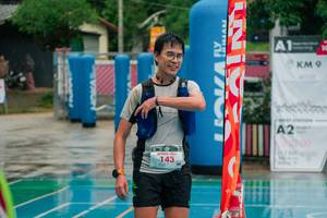 BIB: 
                            <button type="button" onclick="openModal(26208317)" class="btn btn-primary btn-sm float-right btn-popup" data-toggle="modal" data-target=".modal-high-quality">
                        <i class="fas fa-shopping-cart"></i> Add to Cart
                    </button>
                                            <button type="button" onclick="isThisMe(26208317, true)" class="btn btn-success btn-sm float-right btn-popup btn-isme hidden" data-toggle="tooltip" data-placement="bottom" title="นี่คือรูปของคุณใช่ไหม คลิกที่นี่เพื่อเอาเข้าอัลบั้ม">
                        <i class="fas fa-plus"></i> Add to album
                    </button>
                    <button type="button" onclick="isThisMe(26208317, false)" class="btn btn-warning btn-sm float-right btn-popup btn-isnotme hidden">
                        <i class="fas fa-ban"></i> Remove from album
                    </button>