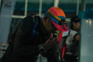 BIB: 
                            <button type="button" onclick="openModal(26213462)" class="btn btn-primary btn-sm float-right btn-popup" data-toggle="modal" data-target=".modal-high-quality">
                        <i class="fas fa-shopping-cart"></i> Add to Cart
                    </button>
                                            <button type="button" onclick="isThisMe(26213462, true)" class="btn btn-success btn-sm float-right btn-popup btn-isme hidden" data-toggle="tooltip" data-placement="bottom" title="นี่คือรูปของคุณใช่ไหม คลิกที่นี่เพื่อเอาเข้าอัลบั้ม">
                        <i class="fas fa-plus"></i> Add to album
                    </button>
                    <button type="button" onclick="isThisMe(26213462, false)" class="btn btn-warning btn-sm float-right btn-popup btn-isnotme hidden">
                        <i class="fas fa-ban"></i> Remove from album
                    </button>