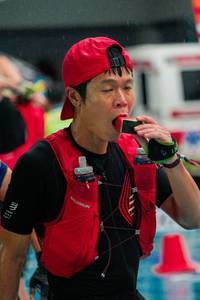 BIB: 
                            <button type="button" onclick="openModal(26210205)" class="btn btn-primary btn-sm float-right btn-popup" data-toggle="modal" data-target=".modal-high-quality">
                        <i class="fas fa-shopping-cart"></i> Add to Cart
                    </button>
                                            <button type="button" onclick="isThisMe(26210205, true)" class="btn btn-success btn-sm float-right btn-popup btn-isme hidden" data-toggle="tooltip" data-placement="bottom" title="นี่คือรูปของคุณใช่ไหม คลิกที่นี่เพื่อเอาเข้าอัลบั้ม">
                        <i class="fas fa-plus"></i> Add to album
                    </button>
                    <button type="button" onclick="isThisMe(26210205, false)" class="btn btn-warning btn-sm float-right btn-popup btn-isnotme hidden">
                        <i class="fas fa-ban"></i> Remove from album
                    </button>