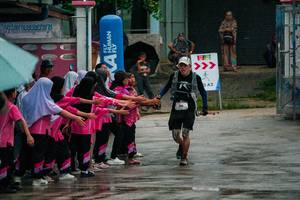 BIB: 
                            <button type="button" onclick="openModal(26211479)" class="btn btn-primary btn-sm float-right btn-popup" data-toggle="modal" data-target=".modal-high-quality">
                        <i class="fas fa-shopping-cart"></i> Add to Cart
                    </button>
                                            <button type="button" onclick="isThisMe(26211479, true)" class="btn btn-success btn-sm float-right btn-popup btn-isme hidden" data-toggle="tooltip" data-placement="bottom" title="นี่คือรูปของคุณใช่ไหม คลิกที่นี่เพื่อเอาเข้าอัลบั้ม">
                        <i class="fas fa-plus"></i> Add to album
                    </button>
                    <button type="button" onclick="isThisMe(26211479, false)" class="btn btn-warning btn-sm float-right btn-popup btn-isnotme hidden">
                        <i class="fas fa-ban"></i> Remove from album
                    </button>