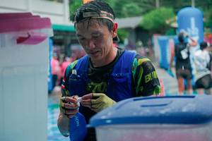 BIB: 
                            <button type="button" onclick="openModal(26207589)" class="btn btn-primary btn-sm float-right btn-popup" data-toggle="modal" data-target=".modal-high-quality">
                        <i class="fas fa-shopping-cart"></i> Add to Cart
                    </button>
                                            <button type="button" onclick="isThisMe(26207589, true)" class="btn btn-success btn-sm float-right btn-popup btn-isme hidden" data-toggle="tooltip" data-placement="bottom" title="นี่คือรูปของคุณใช่ไหม คลิกที่นี่เพื่อเอาเข้าอัลบั้ม">
                        <i class="fas fa-plus"></i> Add to album
                    </button>
                    <button type="button" onclick="isThisMe(26207589, false)" class="btn btn-warning btn-sm float-right btn-popup btn-isnotme hidden">
                        <i class="fas fa-ban"></i> Remove from album
                    </button>