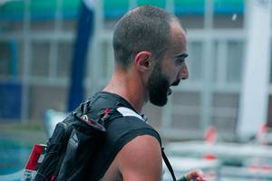 BIB: 
                            <button type="button" onclick="openModal(26206495)" class="btn btn-primary btn-sm float-right btn-popup" data-toggle="modal" data-target=".modal-high-quality">
                        <i class="fas fa-shopping-cart"></i> Add to Cart
                    </button>
                                            <button type="button" onclick="isThisMe(26206495, true)" class="btn btn-success btn-sm float-right btn-popup btn-isme hidden" data-toggle="tooltip" data-placement="bottom" title="นี่คือรูปของคุณใช่ไหม คลิกที่นี่เพื่อเอาเข้าอัลบั้ม">
                        <i class="fas fa-plus"></i> Add to album
                    </button>
                    <button type="button" onclick="isThisMe(26206495, false)" class="btn btn-warning btn-sm float-right btn-popup btn-isnotme hidden">
                        <i class="fas fa-ban"></i> Remove from album
                    </button>