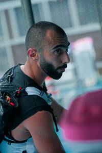 BIB: 
                            <button type="button" onclick="openModal(26206534)" class="btn btn-primary btn-sm float-right btn-popup" data-toggle="modal" data-target=".modal-high-quality">
                        <i class="fas fa-shopping-cart"></i> Add to Cart
                    </button>
                                            <button type="button" onclick="isThisMe(26206534, true)" class="btn btn-success btn-sm float-right btn-popup btn-isme hidden" data-toggle="tooltip" data-placement="bottom" title="นี่คือรูปของคุณใช่ไหม คลิกที่นี่เพื่อเอาเข้าอัลบั้ม">
                        <i class="fas fa-plus"></i> Add to album
                    </button>
                    <button type="button" onclick="isThisMe(26206534, false)" class="btn btn-warning btn-sm float-right btn-popup btn-isnotme hidden">
                        <i class="fas fa-ban"></i> Remove from album
                    </button>