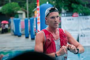 BIB: 
                            <button type="button" onclick="openModal(26206554)" class="btn btn-primary btn-sm float-right btn-popup" data-toggle="modal" data-target=".modal-high-quality">
                        <i class="fas fa-shopping-cart"></i> Add to Cart
                    </button>
                                            <button type="button" onclick="isThisMe(26206554, true)" class="btn btn-success btn-sm float-right btn-popup btn-isme hidden" data-toggle="tooltip" data-placement="bottom" title="นี่คือรูปของคุณใช่ไหม คลิกที่นี่เพื่อเอาเข้าอัลบั้ม">
                        <i class="fas fa-plus"></i> Add to album
                    </button>
                    <button type="button" onclick="isThisMe(26206554, false)" class="btn btn-warning btn-sm float-right btn-popup btn-isnotme hidden">
                        <i class="fas fa-ban"></i> Remove from album
                    </button>