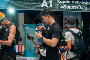 BIB: 
                            <button type="button" onclick="openModal(26208633)" class="btn btn-primary btn-sm float-right btn-popup" data-toggle="modal" data-target=".modal-high-quality">
                        <i class="fas fa-shopping-cart"></i> Add to Cart
                    </button>
                                            <button type="button" onclick="isThisMe(26208633, true)" class="btn btn-success btn-sm float-right btn-popup btn-isme hidden" data-toggle="tooltip" data-placement="bottom" title="นี่คือรูปของคุณใช่ไหม คลิกที่นี่เพื่อเอาเข้าอัลบั้ม">
                        <i class="fas fa-plus"></i> Add to album
                    </button>
                    <button type="button" onclick="isThisMe(26208633, false)" class="btn btn-warning btn-sm float-right btn-popup btn-isnotme hidden">
                        <i class="fas fa-ban"></i> Remove from album
                    </button>