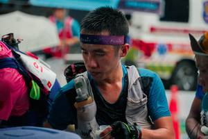 BIB: 
                            <button type="button" onclick="openModal(26208349)" class="btn btn-primary btn-sm float-right btn-popup" data-toggle="modal" data-target=".modal-high-quality">
                        <i class="fas fa-shopping-cart"></i> Add to Cart
                    </button>
                                            <button type="button" onclick="isThisMe(26208349, true)" class="btn btn-success btn-sm float-right btn-popup btn-isme hidden" data-toggle="tooltip" data-placement="bottom" title="นี่คือรูปของคุณใช่ไหม คลิกที่นี่เพื่อเอาเข้าอัลบั้ม">
                        <i class="fas fa-plus"></i> Add to album
                    </button>
                    <button type="button" onclick="isThisMe(26208349, false)" class="btn btn-warning btn-sm float-right btn-popup btn-isnotme hidden">
                        <i class="fas fa-ban"></i> Remove from album
                    </button>