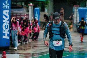 BIB: 
                            <button type="button" onclick="openModal(26211386)" class="btn btn-primary btn-sm float-right btn-popup" data-toggle="modal" data-target=".modal-high-quality">
                        <i class="fas fa-shopping-cart"></i> Add to Cart
                    </button>
                                            <button type="button" onclick="isThisMe(26211386, true)" class="btn btn-success btn-sm float-right btn-popup btn-isme hidden" data-toggle="tooltip" data-placement="bottom" title="นี่คือรูปของคุณใช่ไหม คลิกที่นี่เพื่อเอาเข้าอัลบั้ม">
                        <i class="fas fa-plus"></i> Add to album
                    </button>
                    <button type="button" onclick="isThisMe(26211386, false)" class="btn btn-warning btn-sm float-right btn-popup btn-isnotme hidden">
                        <i class="fas fa-ban"></i> Remove from album
                    </button>