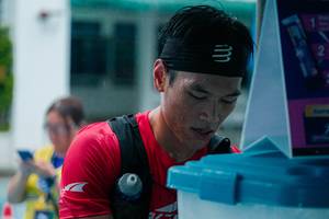 BIB: 
                            <button type="button" onclick="openModal(26206796)" class="btn btn-primary btn-sm float-right btn-popup" data-toggle="modal" data-target=".modal-high-quality">
                        <i class="fas fa-shopping-cart"></i> Add to Cart
                    </button>
                                            <button type="button" onclick="isThisMe(26206796, true)" class="btn btn-success btn-sm float-right btn-popup btn-isme hidden" data-toggle="tooltip" data-placement="bottom" title="นี่คือรูปของคุณใช่ไหม คลิกที่นี่เพื่อเอาเข้าอัลบั้ม">
                        <i class="fas fa-plus"></i> Add to album
                    </button>
                    <button type="button" onclick="isThisMe(26206796, false)" class="btn btn-warning btn-sm float-right btn-popup btn-isnotme hidden">
                        <i class="fas fa-ban"></i> Remove from album
                    </button>