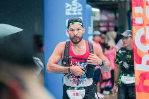 BIB: 
                            <button type="button" onclick="openModal(26207579)" class="btn btn-primary btn-sm float-right btn-popup" data-toggle="modal" data-target=".modal-high-quality">
                        <i class="fas fa-shopping-cart"></i> Add to Cart
                    </button>
                                            <button type="button" onclick="isThisMe(26207579, true)" class="btn btn-success btn-sm float-right btn-popup btn-isme hidden" data-toggle="tooltip" data-placement="bottom" title="นี่คือรูปของคุณใช่ไหม คลิกที่นี่เพื่อเอาเข้าอัลบั้ม">
                        <i class="fas fa-plus"></i> Add to album
                    </button>
                    <button type="button" onclick="isThisMe(26207579, false)" class="btn btn-warning btn-sm float-right btn-popup btn-isnotme hidden">
                        <i class="fas fa-ban"></i> Remove from album
                    </button>