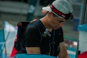 BIB: 
                            <button type="button" onclick="openModal(26210864)" class="btn btn-primary btn-sm float-right btn-popup" data-toggle="modal" data-target=".modal-high-quality">
                        <i class="fas fa-shopping-cart"></i> Add to Cart
                    </button>
                                            <button type="button" onclick="isThisMe(26210864, true)" class="btn btn-success btn-sm float-right btn-popup btn-isme hidden" data-toggle="tooltip" data-placement="bottom" title="นี่คือรูปของคุณใช่ไหม คลิกที่นี่เพื่อเอาเข้าอัลบั้ม">
                        <i class="fas fa-plus"></i> Add to album
                    </button>
                    <button type="button" onclick="isThisMe(26210864, false)" class="btn btn-warning btn-sm float-right btn-popup btn-isnotme hidden">
                        <i class="fas fa-ban"></i> Remove from album
                    </button>