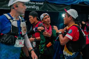 BIB: 
                            <button type="button" onclick="openModal(26209262)" class="btn btn-primary btn-sm float-right btn-popup" data-toggle="modal" data-target=".modal-high-quality">
                        <i class="fas fa-shopping-cart"></i> Add to Cart
                    </button>
                                            <button type="button" onclick="isThisMe(26209262, true)" class="btn btn-success btn-sm float-right btn-popup btn-isme hidden" data-toggle="tooltip" data-placement="bottom" title="นี่คือรูปของคุณใช่ไหม คลิกที่นี่เพื่อเอาเข้าอัลบั้ม">
                        <i class="fas fa-plus"></i> Add to album
                    </button>
                    <button type="button" onclick="isThisMe(26209262, false)" class="btn btn-warning btn-sm float-right btn-popup btn-isnotme hidden">
                        <i class="fas fa-ban"></i> Remove from album
                    </button>