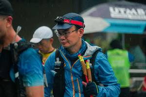 BIB: 
                            <button type="button" onclick="openModal(26209574)" class="btn btn-primary btn-sm float-right btn-popup" data-toggle="modal" data-target=".modal-high-quality">
                        <i class="fas fa-shopping-cart"></i> Add to Cart
                    </button>
                                            <button type="button" onclick="isThisMe(26209574, true)" class="btn btn-success btn-sm float-right btn-popup btn-isme hidden" data-toggle="tooltip" data-placement="bottom" title="นี่คือรูปของคุณใช่ไหม คลิกที่นี่เพื่อเอาเข้าอัลบั้ม">
                        <i class="fas fa-plus"></i> Add to album
                    </button>
                    <button type="button" onclick="isThisMe(26209574, false)" class="btn btn-warning btn-sm float-right btn-popup btn-isnotme hidden">
                        <i class="fas fa-ban"></i> Remove from album
                    </button>