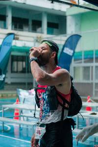 BIB: 
                            <button type="button" onclick="openModal(26207605)" class="btn btn-primary btn-sm float-right btn-popup" data-toggle="modal" data-target=".modal-high-quality">
                        <i class="fas fa-shopping-cart"></i> Add to Cart
                    </button>
                                            <button type="button" onclick="isThisMe(26207605, true)" class="btn btn-success btn-sm float-right btn-popup btn-isme hidden" data-toggle="tooltip" data-placement="bottom" title="นี่คือรูปของคุณใช่ไหม คลิกที่นี่เพื่อเอาเข้าอัลบั้ม">
                        <i class="fas fa-plus"></i> Add to album
                    </button>
                    <button type="button" onclick="isThisMe(26207605, false)" class="btn btn-warning btn-sm float-right btn-popup btn-isnotme hidden">
                        <i class="fas fa-ban"></i> Remove from album
                    </button>