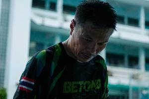 BIB: 
                            <button type="button" onclick="openModal(26206819)" class="btn btn-primary btn-sm float-right btn-popup" data-toggle="modal" data-target=".modal-high-quality">
                        <i class="fas fa-shopping-cart"></i> Add to Cart
                    </button>
                                            <button type="button" onclick="isThisMe(26206819, true)" class="btn btn-success btn-sm float-right btn-popup btn-isme hidden" data-toggle="tooltip" data-placement="bottom" title="นี่คือรูปของคุณใช่ไหม คลิกที่นี่เพื่อเอาเข้าอัลบั้ม">
                        <i class="fas fa-plus"></i> Add to album
                    </button>
                    <button type="button" onclick="isThisMe(26206819, false)" class="btn btn-warning btn-sm float-right btn-popup btn-isnotme hidden">
                        <i class="fas fa-ban"></i> Remove from album
                    </button>