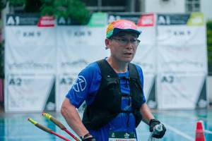 BIB: 
                            <button type="button" onclick="openModal(26206745)" class="btn btn-primary btn-sm float-right btn-popup" data-toggle="modal" data-target=".modal-high-quality">
                        <i class="fas fa-shopping-cart"></i> Add to Cart
                    </button>
                                            <button type="button" onclick="isThisMe(26206745, true)" class="btn btn-success btn-sm float-right btn-popup btn-isme hidden" data-toggle="tooltip" data-placement="bottom" title="นี่คือรูปของคุณใช่ไหม คลิกที่นี่เพื่อเอาเข้าอัลบั้ม">
                        <i class="fas fa-plus"></i> Add to album
                    </button>
                    <button type="button" onclick="isThisMe(26206745, false)" class="btn btn-warning btn-sm float-right btn-popup btn-isnotme hidden">
                        <i class="fas fa-ban"></i> Remove from album
                    </button>