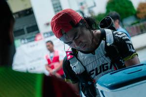 BIB: 
                            <button type="button" onclick="openModal(26206486)" class="btn btn-primary btn-sm float-right btn-popup" data-toggle="modal" data-target=".modal-high-quality">
                        <i class="fas fa-shopping-cart"></i> Add to Cart
                    </button>
                                            <button type="button" onclick="isThisMe(26206486, true)" class="btn btn-success btn-sm float-right btn-popup btn-isme hidden" data-toggle="tooltip" data-placement="bottom" title="นี่คือรูปของคุณใช่ไหม คลิกที่นี่เพื่อเอาเข้าอัลบั้ม">
                        <i class="fas fa-plus"></i> Add to album
                    </button>
                    <button type="button" onclick="isThisMe(26206486, false)" class="btn btn-warning btn-sm float-right btn-popup btn-isnotme hidden">
                        <i class="fas fa-ban"></i> Remove from album
                    </button>