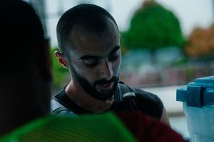 BIB: 
                            <button type="button" onclick="openModal(26206502)" class="btn btn-primary btn-sm float-right btn-popup" data-toggle="modal" data-target=".modal-high-quality">
                        <i class="fas fa-shopping-cart"></i> Add to Cart
                    </button>
                                            <button type="button" onclick="isThisMe(26206502, true)" class="btn btn-success btn-sm float-right btn-popup btn-isme hidden" data-toggle="tooltip" data-placement="bottom" title="นี่คือรูปของคุณใช่ไหม คลิกที่นี่เพื่อเอาเข้าอัลบั้ม">
                        <i class="fas fa-plus"></i> Add to album
                    </button>
                    <button type="button" onclick="isThisMe(26206502, false)" class="btn btn-warning btn-sm float-right btn-popup btn-isnotme hidden">
                        <i class="fas fa-ban"></i> Remove from album
                    </button>