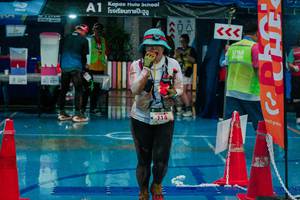 BIB: 
                            <button type="button" onclick="openModal(26212678)" class="btn btn-primary btn-sm float-right btn-popup" data-toggle="modal" data-target=".modal-high-quality">
                        <i class="fas fa-shopping-cart"></i> Add to Cart
                    </button>
                                            <button type="button" onclick="isThisMe(26212678, true)" class="btn btn-success btn-sm float-right btn-popup btn-isme hidden" data-toggle="tooltip" data-placement="bottom" title="นี่คือรูปของคุณใช่ไหม คลิกที่นี่เพื่อเอาเข้าอัลบั้ม">
                        <i class="fas fa-plus"></i> Add to album
                    </button>
                    <button type="button" onclick="isThisMe(26212678, false)" class="btn btn-warning btn-sm float-right btn-popup btn-isnotme hidden">
                        <i class="fas fa-ban"></i> Remove from album
                    </button>