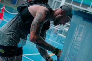 BIB: 
                            <button type="button" onclick="openModal(26206431)" class="btn btn-primary btn-sm float-right btn-popup" data-toggle="modal" data-target=".modal-high-quality">
                        <i class="fas fa-shopping-cart"></i> Add to Cart
                    </button>
                                            <button type="button" onclick="isThisMe(26206431, true)" class="btn btn-success btn-sm float-right btn-popup btn-isme hidden" data-toggle="tooltip" data-placement="bottom" title="นี่คือรูปของคุณใช่ไหม คลิกที่นี่เพื่อเอาเข้าอัลบั้ม">
                        <i class="fas fa-plus"></i> Add to album
                    </button>
                    <button type="button" onclick="isThisMe(26206431, false)" class="btn btn-warning btn-sm float-right btn-popup btn-isnotme hidden">
                        <i class="fas fa-ban"></i> Remove from album
                    </button>