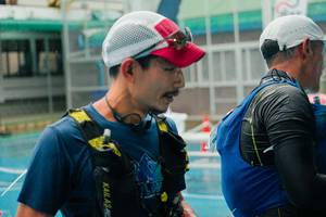 BIB: 
                            <button type="button" onclick="openModal(26208251)" class="btn btn-primary btn-sm float-right btn-popup" data-toggle="modal" data-target=".modal-high-quality">
                        <i class="fas fa-shopping-cart"></i> Add to Cart
                    </button>
                                            <button type="button" onclick="isThisMe(26208251, true)" class="btn btn-success btn-sm float-right btn-popup btn-isme hidden" data-toggle="tooltip" data-placement="bottom" title="นี่คือรูปของคุณใช่ไหม คลิกที่นี่เพื่อเอาเข้าอัลบั้ม">
                        <i class="fas fa-plus"></i> Add to album
                    </button>
                    <button type="button" onclick="isThisMe(26208251, false)" class="btn btn-warning btn-sm float-right btn-popup btn-isnotme hidden">
                        <i class="fas fa-ban"></i> Remove from album
                    </button>