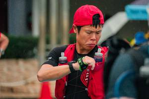 BIB: 
                            <button type="button" onclick="openModal(26210190)" class="btn btn-primary btn-sm float-right btn-popup" data-toggle="modal" data-target=".modal-high-quality">
                        <i class="fas fa-shopping-cart"></i> Add to Cart
                    </button>
                                            <button type="button" onclick="isThisMe(26210190, true)" class="btn btn-success btn-sm float-right btn-popup btn-isme hidden" data-toggle="tooltip" data-placement="bottom" title="นี่คือรูปของคุณใช่ไหม คลิกที่นี่เพื่อเอาเข้าอัลบั้ม">
                        <i class="fas fa-plus"></i> Add to album
                    </button>
                    <button type="button" onclick="isThisMe(26210190, false)" class="btn btn-warning btn-sm float-right btn-popup btn-isnotme hidden">
                        <i class="fas fa-ban"></i> Remove from album
                    </button>