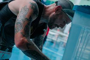 BIB: 
                            <button type="button" onclick="openModal(26206447)" class="btn btn-primary btn-sm float-right btn-popup" data-toggle="modal" data-target=".modal-high-quality">
                        <i class="fas fa-shopping-cart"></i> Add to Cart
                    </button>
                                            <button type="button" onclick="isThisMe(26206447, true)" class="btn btn-success btn-sm float-right btn-popup btn-isme hidden" data-toggle="tooltip" data-placement="bottom" title="นี่คือรูปของคุณใช่ไหม คลิกที่นี่เพื่อเอาเข้าอัลบั้ม">
                        <i class="fas fa-plus"></i> Add to album
                    </button>
                    <button type="button" onclick="isThisMe(26206447, false)" class="btn btn-warning btn-sm float-right btn-popup btn-isnotme hidden">
                        <i class="fas fa-ban"></i> Remove from album
                    </button>