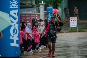 BIB: 
                            <button type="button" onclick="openModal(26211213)" class="btn btn-primary btn-sm float-right btn-popup" data-toggle="modal" data-target=".modal-high-quality">
                        <i class="fas fa-shopping-cart"></i> Add to Cart
                    </button>
                                            <button type="button" onclick="isThisMe(26211213, true)" class="btn btn-success btn-sm float-right btn-popup btn-isme hidden" data-toggle="tooltip" data-placement="bottom" title="นี่คือรูปของคุณใช่ไหม คลิกที่นี่เพื่อเอาเข้าอัลบั้ม">
                        <i class="fas fa-plus"></i> Add to album
                    </button>
                    <button type="button" onclick="isThisMe(26211213, false)" class="btn btn-warning btn-sm float-right btn-popup btn-isnotme hidden">
                        <i class="fas fa-ban"></i> Remove from album
                    </button>