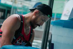 BIB: 
                            <button type="button" onclick="openModal(26208185)" class="btn btn-primary btn-sm float-right btn-popup" data-toggle="modal" data-target=".modal-high-quality">
                        <i class="fas fa-shopping-cart"></i> Add to Cart
                    </button>
                                            <button type="button" onclick="isThisMe(26208185, true)" class="btn btn-success btn-sm float-right btn-popup btn-isme hidden" data-toggle="tooltip" data-placement="bottom" title="นี่คือรูปของคุณใช่ไหม คลิกที่นี่เพื่อเอาเข้าอัลบั้ม">
                        <i class="fas fa-plus"></i> Add to album
                    </button>
                    <button type="button" onclick="isThisMe(26208185, false)" class="btn btn-warning btn-sm float-right btn-popup btn-isnotme hidden">
                        <i class="fas fa-ban"></i> Remove from album
                    </button>