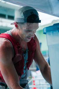 BIB: 
                            <button type="button" onclick="openModal(26206563)" class="btn btn-primary btn-sm float-right btn-popup" data-toggle="modal" data-target=".modal-high-quality">
                        <i class="fas fa-shopping-cart"></i> Add to Cart
                    </button>
                                            <button type="button" onclick="isThisMe(26206563, true)" class="btn btn-success btn-sm float-right btn-popup btn-isme hidden" data-toggle="tooltip" data-placement="bottom" title="นี่คือรูปของคุณใช่ไหม คลิกที่นี่เพื่อเอาเข้าอัลบั้ม">
                        <i class="fas fa-plus"></i> Add to album
                    </button>
                    <button type="button" onclick="isThisMe(26206563, false)" class="btn btn-warning btn-sm float-right btn-popup btn-isnotme hidden">
                        <i class="fas fa-ban"></i> Remove from album
                    </button>