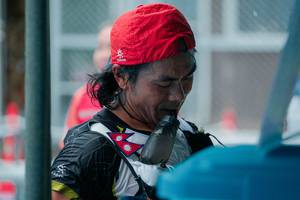 BIB: 
                            <button type="button" onclick="openModal(26206491)" class="btn btn-primary btn-sm float-right btn-popup" data-toggle="modal" data-target=".modal-high-quality">
                        <i class="fas fa-shopping-cart"></i> Add to Cart
                    </button>
                                            <button type="button" onclick="isThisMe(26206491, true)" class="btn btn-success btn-sm float-right btn-popup btn-isme hidden" data-toggle="tooltip" data-placement="bottom" title="นี่คือรูปของคุณใช่ไหม คลิกที่นี่เพื่อเอาเข้าอัลบั้ม">
                        <i class="fas fa-plus"></i> Add to album
                    </button>
                    <button type="button" onclick="isThisMe(26206491, false)" class="btn btn-warning btn-sm float-right btn-popup btn-isnotme hidden">
                        <i class="fas fa-ban"></i> Remove from album
                    </button>