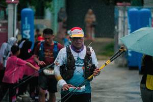 BIB: 
                            <button type="button" onclick="openModal(26212491)" class="btn btn-primary btn-sm float-right btn-popup" data-toggle="modal" data-target=".modal-high-quality">
                        <i class="fas fa-shopping-cart"></i> Add to Cart
                    </button>
                                            <button type="button" onclick="isThisMe(26212491, true)" class="btn btn-success btn-sm float-right btn-popup btn-isme hidden" data-toggle="tooltip" data-placement="bottom" title="นี่คือรูปของคุณใช่ไหม คลิกที่นี่เพื่อเอาเข้าอัลบั้ม">
                        <i class="fas fa-plus"></i> Add to album
                    </button>
                    <button type="button" onclick="isThisMe(26212491, false)" class="btn btn-warning btn-sm float-right btn-popup btn-isnotme hidden">
                        <i class="fas fa-ban"></i> Remove from album
                    </button>