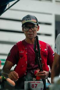 BIB: 
                            <button type="button" onclick="openModal(26209968)" class="btn btn-primary btn-sm float-right btn-popup" data-toggle="modal" data-target=".modal-high-quality">
                        <i class="fas fa-shopping-cart"></i> Add to Cart
                    </button>
                                            <button type="button" onclick="isThisMe(26209968, true)" class="btn btn-success btn-sm float-right btn-popup btn-isme hidden" data-toggle="tooltip" data-placement="bottom" title="นี่คือรูปของคุณใช่ไหม คลิกที่นี่เพื่อเอาเข้าอัลบั้ม">
                        <i class="fas fa-plus"></i> Add to album
                    </button>
                    <button type="button" onclick="isThisMe(26209968, false)" class="btn btn-warning btn-sm float-right btn-popup btn-isnotme hidden">
                        <i class="fas fa-ban"></i> Remove from album
                    </button>