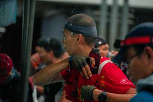 BIB: 
                            <button type="button" onclick="openModal(26209479)" class="btn btn-primary btn-sm float-right btn-popup" data-toggle="modal" data-target=".modal-high-quality">
                        <i class="fas fa-shopping-cart"></i> Add to Cart
                    </button>
                                            <button type="button" onclick="isThisMe(26209479, true)" class="btn btn-success btn-sm float-right btn-popup btn-isme hidden" data-toggle="tooltip" data-placement="bottom" title="นี่คือรูปของคุณใช่ไหม คลิกที่นี่เพื่อเอาเข้าอัลบั้ม">
                        <i class="fas fa-plus"></i> Add to album
                    </button>
                    <button type="button" onclick="isThisMe(26209479, false)" class="btn btn-warning btn-sm float-right btn-popup btn-isnotme hidden">
                        <i class="fas fa-ban"></i> Remove from album
                    </button>