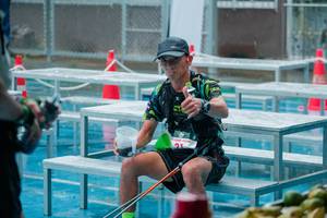 BIB: 
                            <button type="button" onclick="openModal(26206509)" class="btn btn-primary btn-sm float-right btn-popup" data-toggle="modal" data-target=".modal-high-quality">
                        <i class="fas fa-shopping-cart"></i> Add to Cart
                    </button>
                                            <button type="button" onclick="isThisMe(26206509, true)" class="btn btn-success btn-sm float-right btn-popup btn-isme hidden" data-toggle="tooltip" data-placement="bottom" title="นี่คือรูปของคุณใช่ไหม คลิกที่นี่เพื่อเอาเข้าอัลบั้ม">
                        <i class="fas fa-plus"></i> Add to album
                    </button>
                    <button type="button" onclick="isThisMe(26206509, false)" class="btn btn-warning btn-sm float-right btn-popup btn-isnotme hidden">
                        <i class="fas fa-ban"></i> Remove from album
                    </button>