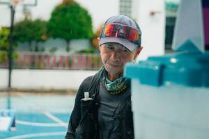 BIB: 
                            <button type="button" onclick="openModal(26208208)" class="btn btn-primary btn-sm float-right btn-popup" data-toggle="modal" data-target=".modal-high-quality">
                        <i class="fas fa-shopping-cart"></i> Add to Cart
                    </button>
                                            <button type="button" onclick="isThisMe(26208208, true)" class="btn btn-success btn-sm float-right btn-popup btn-isme hidden" data-toggle="tooltip" data-placement="bottom" title="นี่คือรูปของคุณใช่ไหม คลิกที่นี่เพื่อเอาเข้าอัลบั้ม">
                        <i class="fas fa-plus"></i> Add to album
                    </button>
                    <button type="button" onclick="isThisMe(26208208, false)" class="btn btn-warning btn-sm float-right btn-popup btn-isnotme hidden">
                        <i class="fas fa-ban"></i> Remove from album
                    </button>