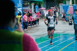 BIB: 
                            <button type="button" onclick="openModal(26206465)" class="btn btn-primary btn-sm float-right btn-popup" data-toggle="modal" data-target=".modal-high-quality">
                        <i class="fas fa-shopping-cart"></i> Add to Cart
                    </button>
                                            <button type="button" onclick="isThisMe(26206465, true)" class="btn btn-success btn-sm float-right btn-popup btn-isme hidden" data-toggle="tooltip" data-placement="bottom" title="นี่คือรูปของคุณใช่ไหม คลิกที่นี่เพื่อเอาเข้าอัลบั้ม">
                        <i class="fas fa-plus"></i> Add to album
                    </button>
                    <button type="button" onclick="isThisMe(26206465, false)" class="btn btn-warning btn-sm float-right btn-popup btn-isnotme hidden">
                        <i class="fas fa-ban"></i> Remove from album
                    </button>